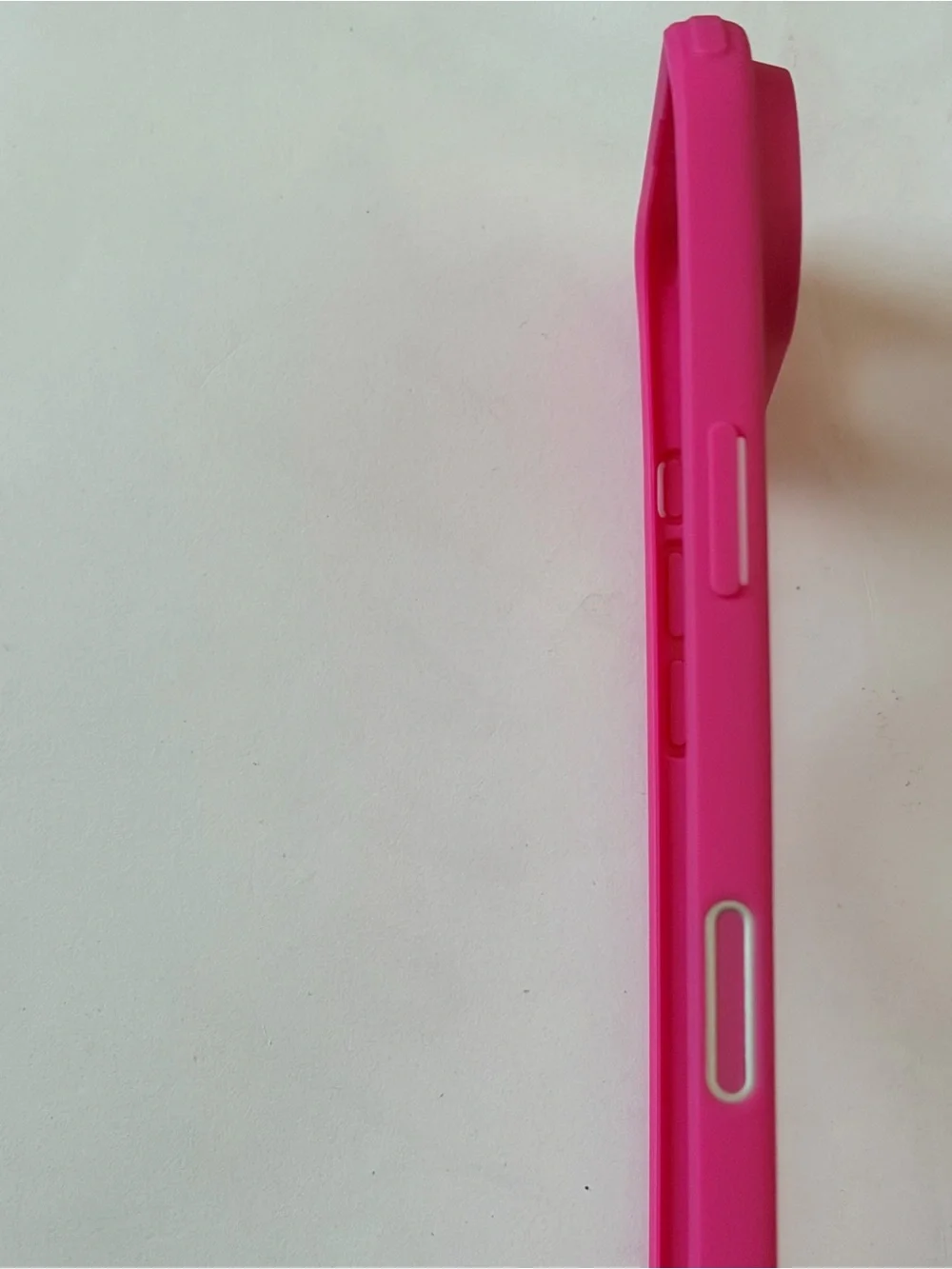 ESR for iPhone Air Case